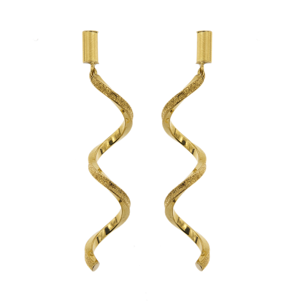 327030-orecchini-oro-pendenti-spirale 1a