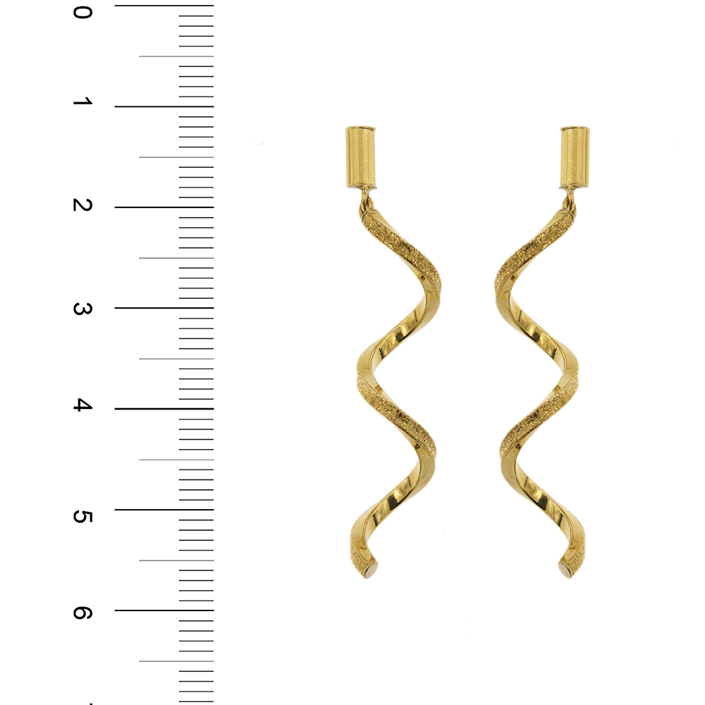 327030-orecchini-oro-pendenti-spirale 40