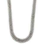 34014-collana-oro-collier 1