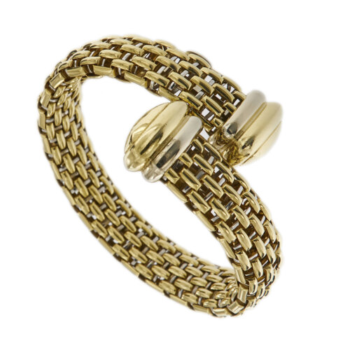 34820-bracciale-oro-semirigido-fope 50