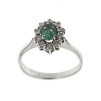 20520-anello-oro-diamanti-smeraldo 50