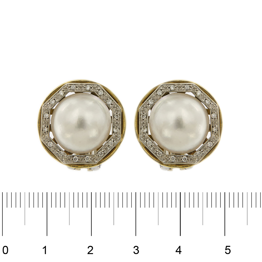 26824-orecchini-oro-perle-diamanti 40