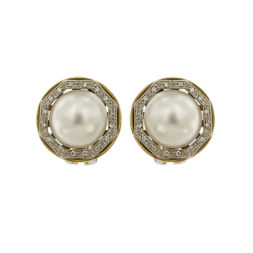 26824-orecchini-oro-perle-diamanti 2