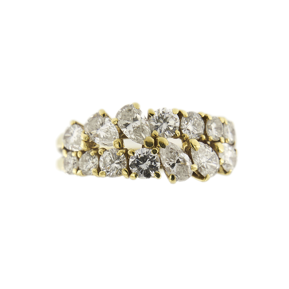 27730-anello-oro-riviere-diamanti 4