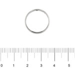 28199-anello-platino-fede-diamanti-damiani 40