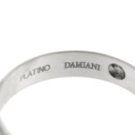 28199-anello-platino-fede-diamanti-damiani 6