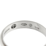 28199-anello-platino-fede-diamanti-damiani 7