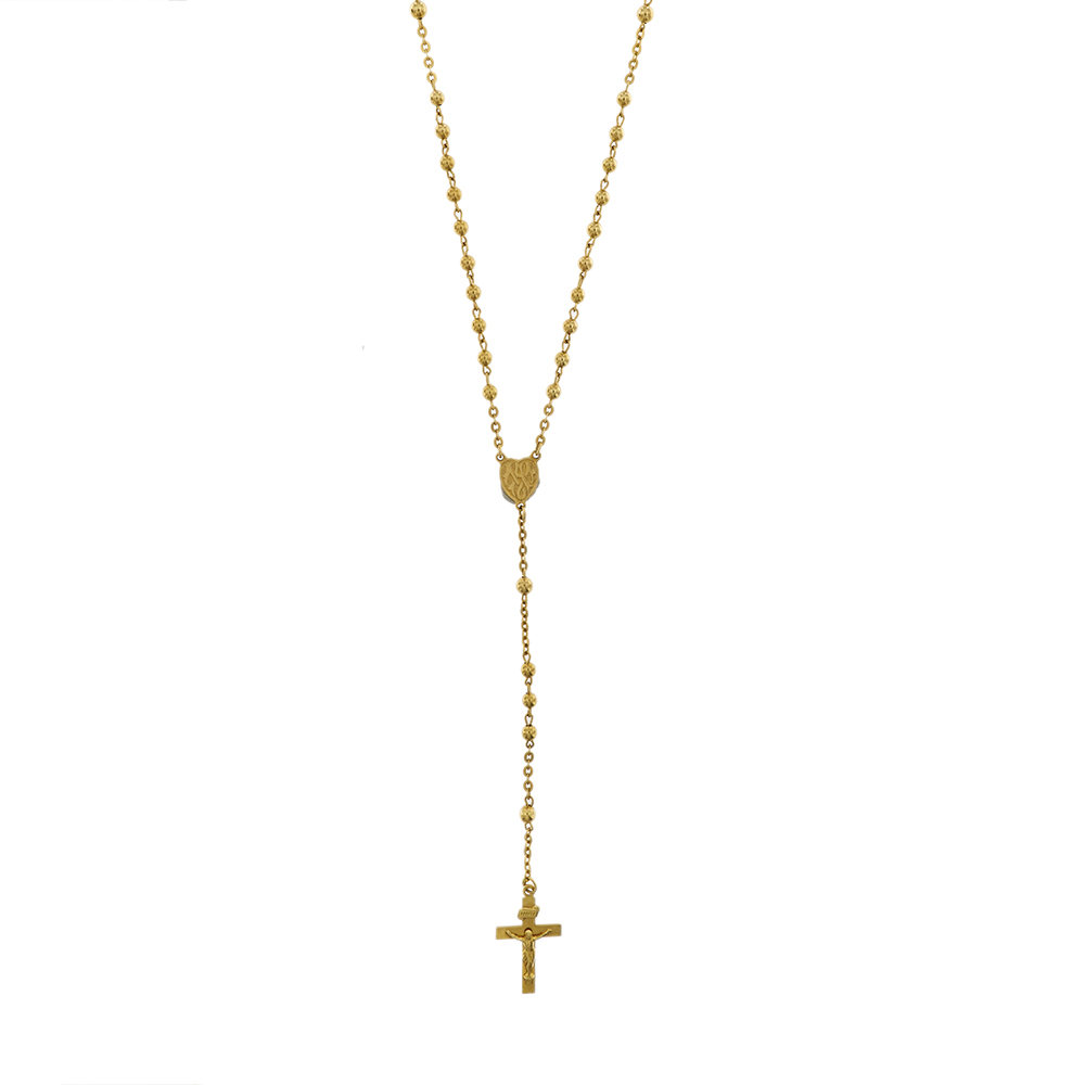 28436-collana-oro-rosario 1