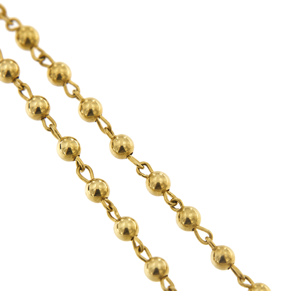 28436-collana-oro-rosario 10