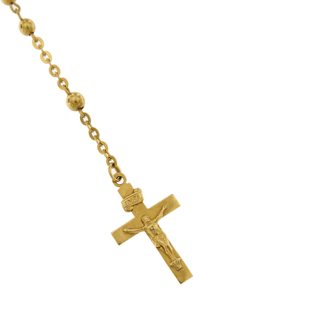28436-collana-oro-rosario 4