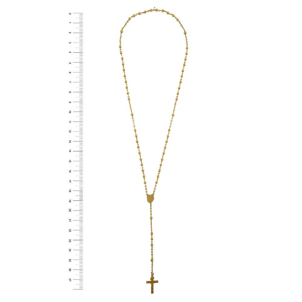 28436-collana-oro-rosario 40
