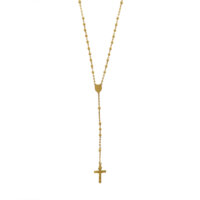 28436-collana-oro-rosario 50