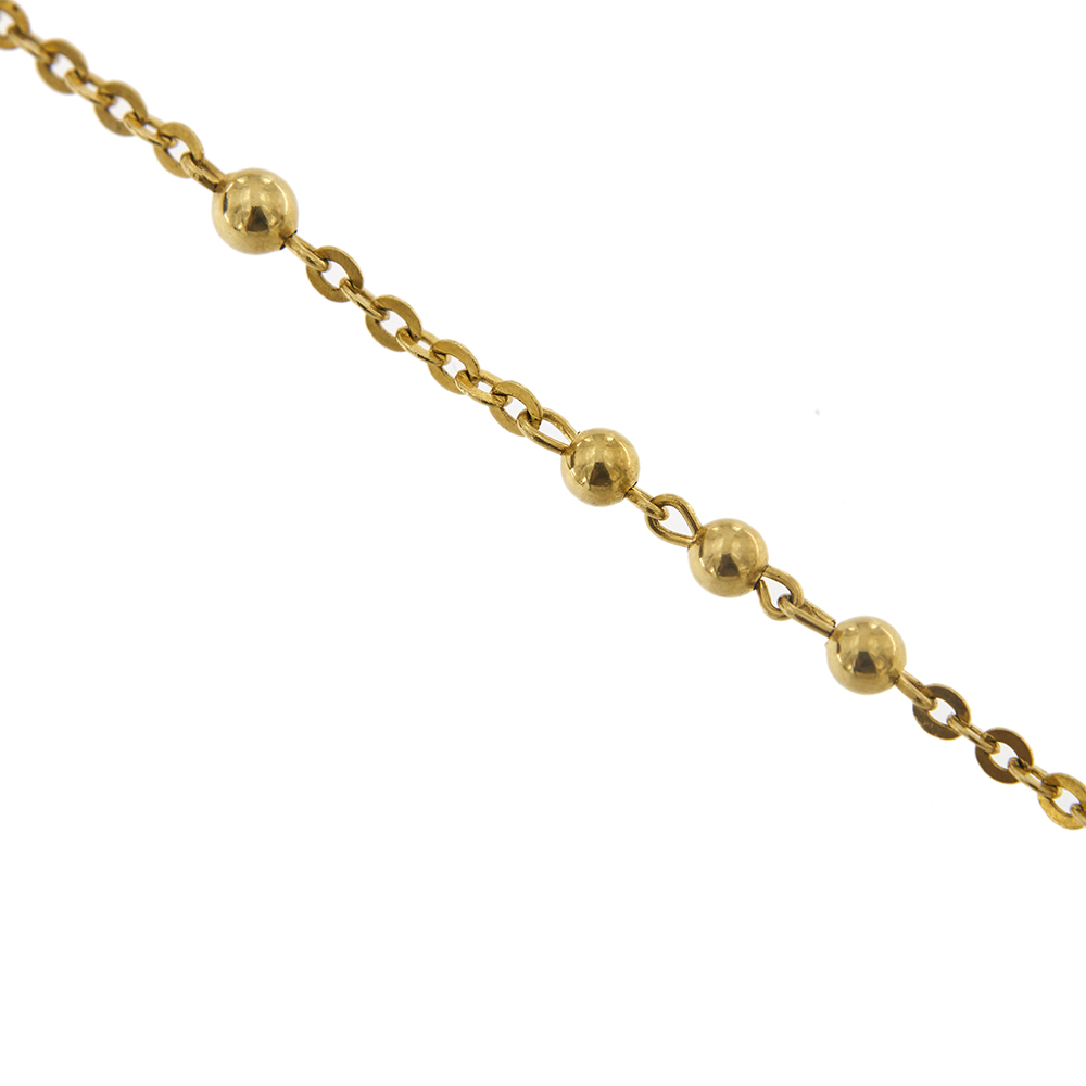28436-collana-oro-rosario 9