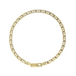 29947-bracciale-oro-uomo 50