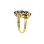 30179-anello-oro-ametista 10