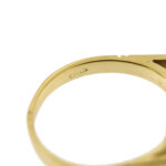 30179-anello-oro-ametista 12