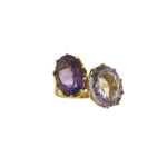 30179-anello-oro-ametista 15