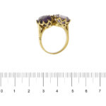 30179-anello-oro-ametista 40