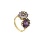 30179-anello-oro-ametista 7