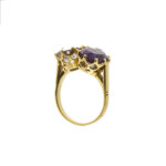30179-anello-oro-ametista 8