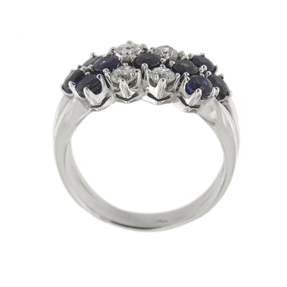 30225-anello-oro-zaffiro-diamanti 1