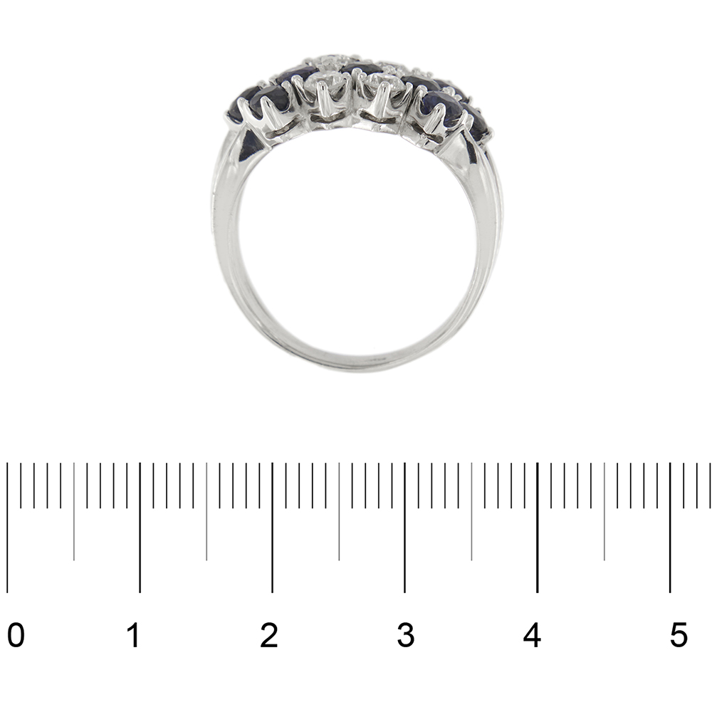 30225-anello-oro-zaffiro-diamanti 40