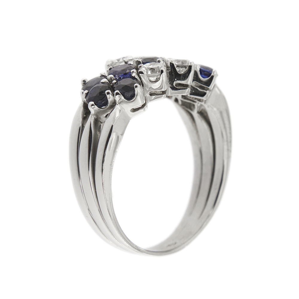 30225-anello-oro-zaffiro-diamanti 6