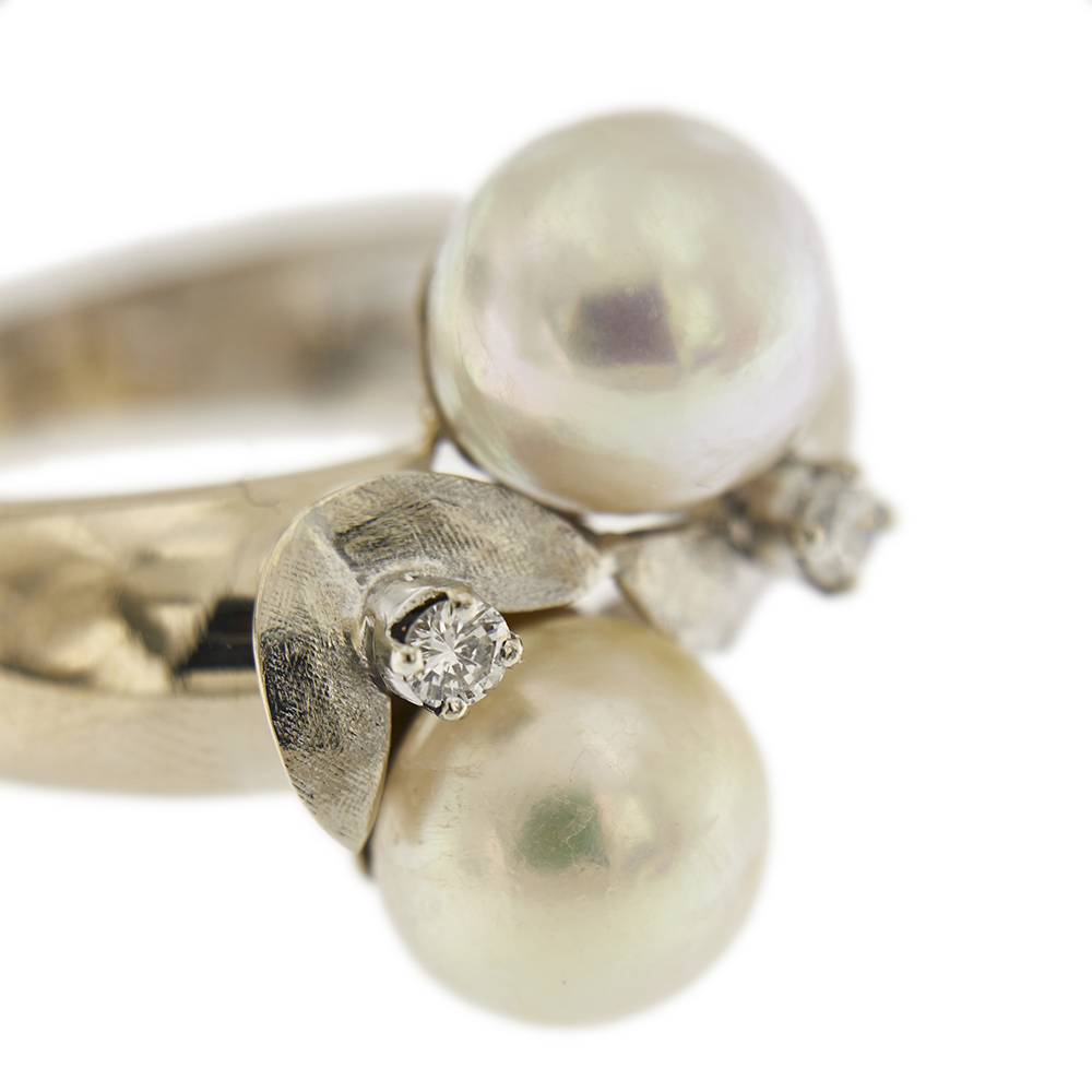 30271-anello-perle-diamanti 12