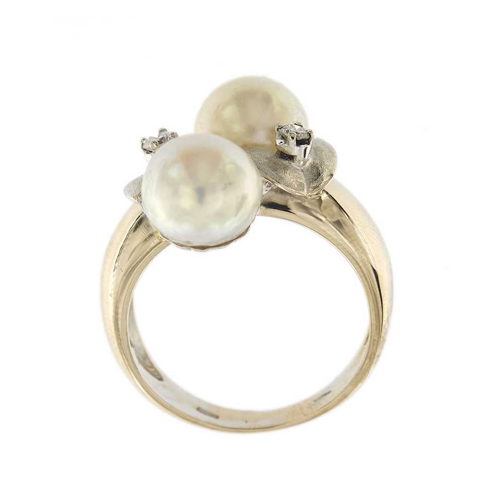 30271-anello-perle-diamanti 1a