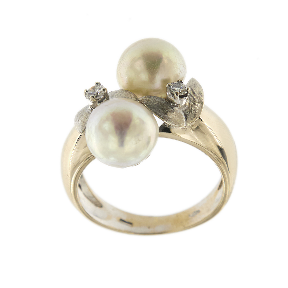 30271-anello-perle-diamanti 1b