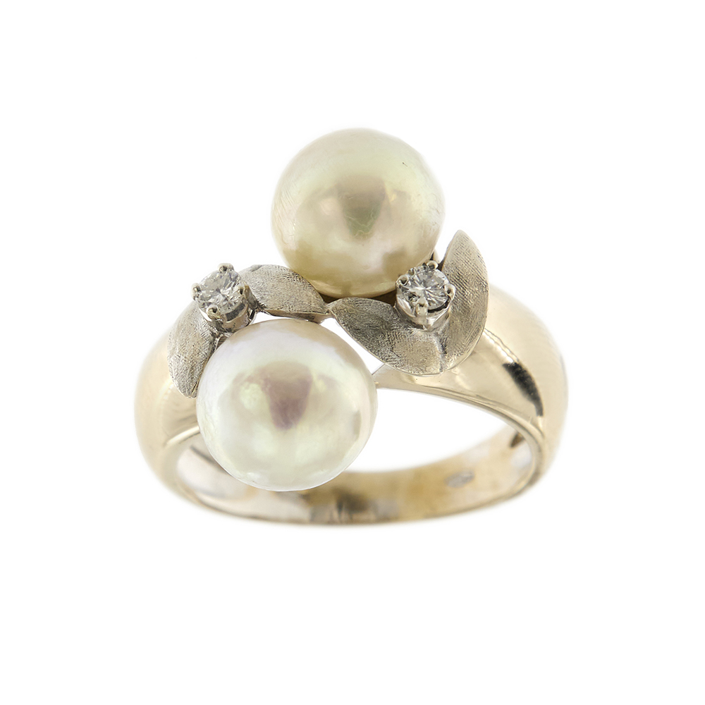 30271-anello-perle-diamanti 3