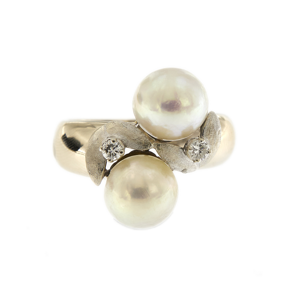 30271-anello-perle-diamanti 4