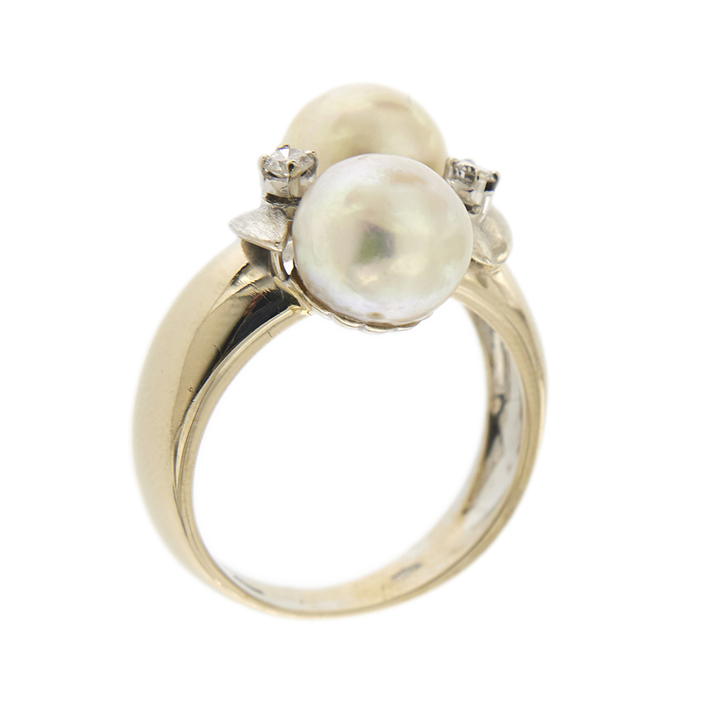 30271-anello-perle-diamanti 7