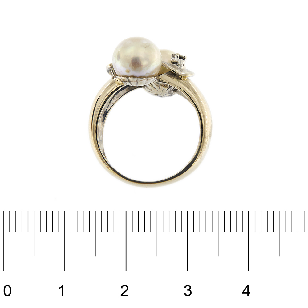 30271-anello-perle-diamanti 8