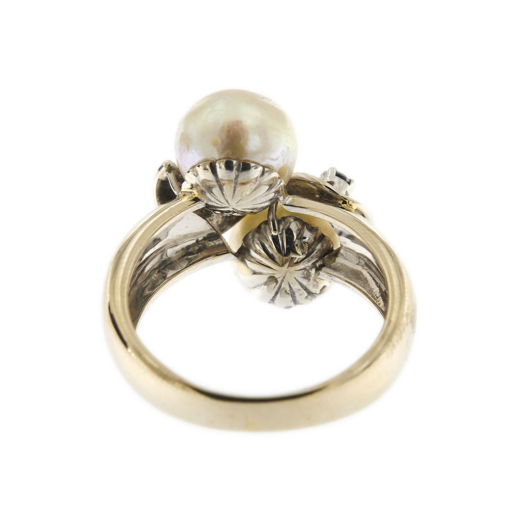 30271-anello-perle-diamanti 9