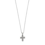 32812-collana-oro-diamanti-salvini 1