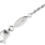 32812-collana-oro-diamanti-salvini 10