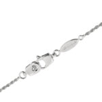 32812-collana-oro-diamanti-salvini 11