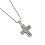 32812-collana-oro-diamanti-salvini 3