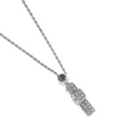 32812-collana-oro-diamanti-salvini 4