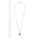 32812-collana-oro-diamanti-salvini 40