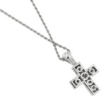 32812-collana-oro-diamanti-salvini 5