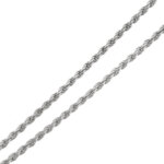 32812-collana-oro-diamanti-salvini 8