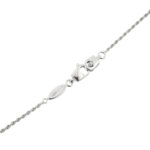 32812-collana-oro-diamanti-salvini 9