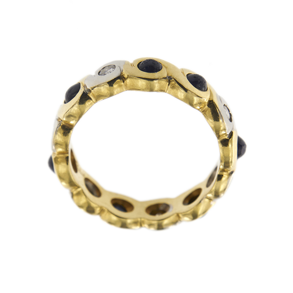 33144-anello-oro-zaffiro-diamanti 1