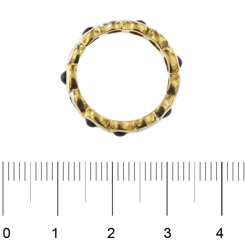33144-anello-oro-zaffiro-diamanti 40