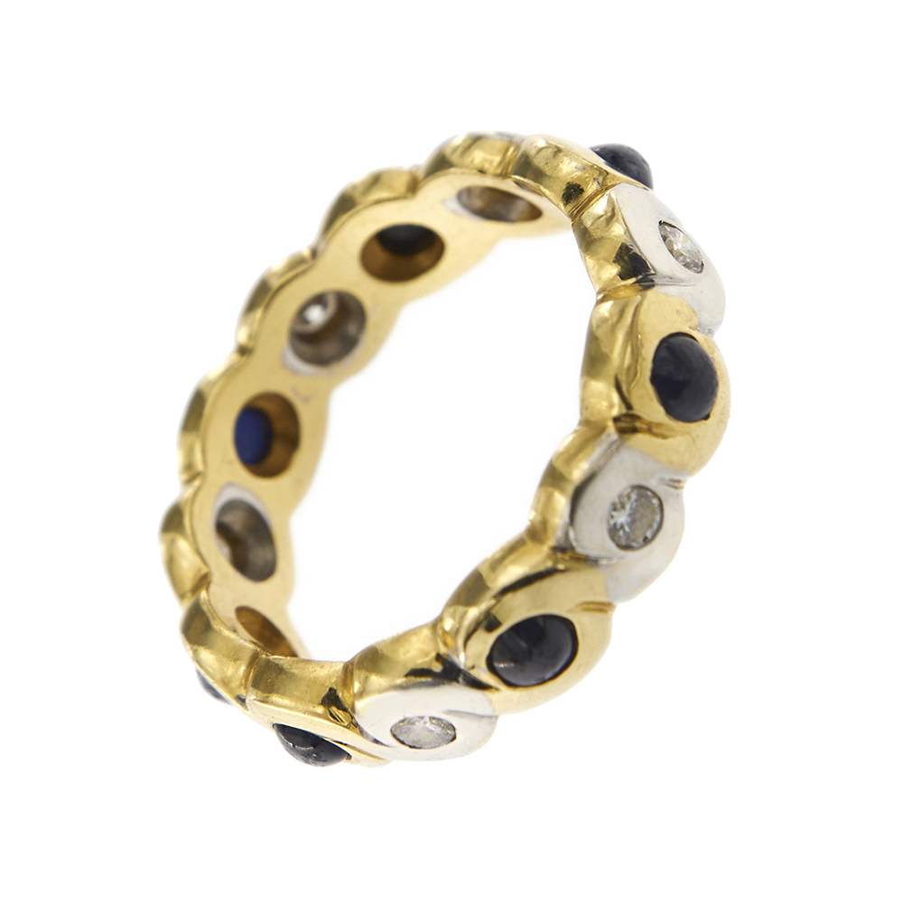 33144-anello-oro-zaffiro-diamanti 6