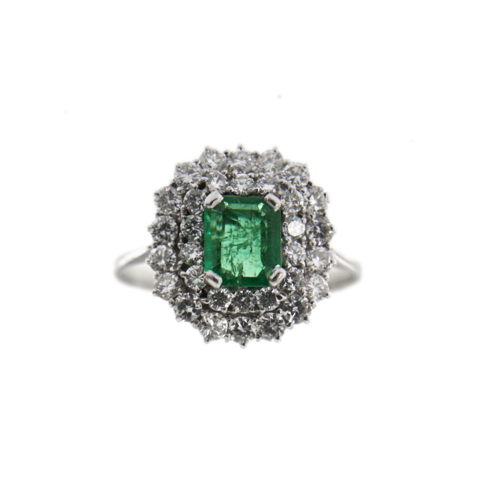 33237-anello-oro-diamanti-smeraldo 2b