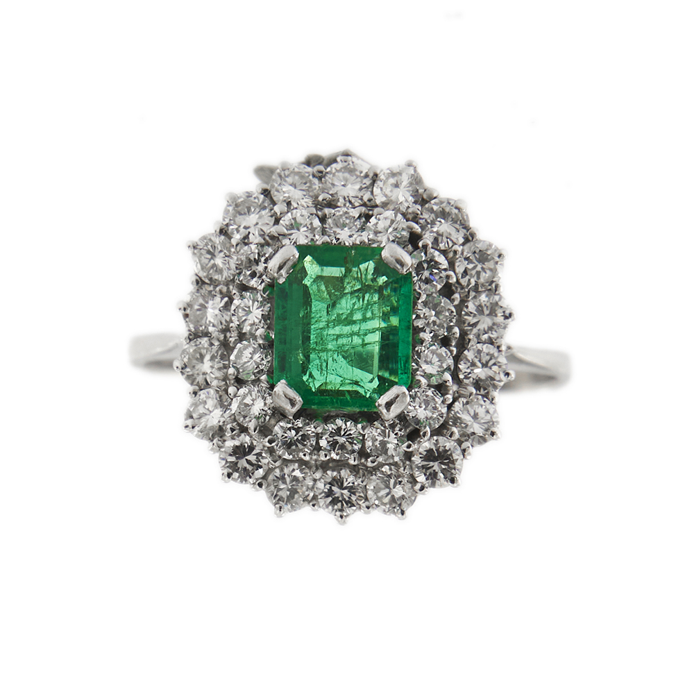 33237-anello-oro-diamanti-smeraldo 3
