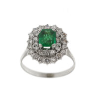 33237-anello-oro-diamanti-smeraldo 50